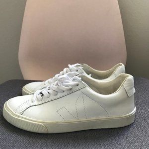Veja Sneakers